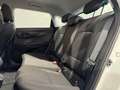 Hyundai i20 Mild-Hybrid*TREND*BOSE-R.KAM-TEMPO-SHZ-APPLE Weiß - thumbnail 17