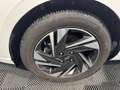 Hyundai i20 Mild-Hybrid*TREND*BOSE-R.KAM-TEMPO-SHZ-APPLE Weiß - thumbnail 7
