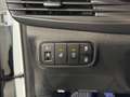 Hyundai i20 Mild-Hybrid*TREND*BOSE-R.KAM-TEMPO-SHZ-APPLE Weiß - thumbnail 23