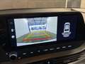 Hyundai i20 Mild-Hybrid*TREND*BOSE-R.KAM-TEMPO-SHZ-APPLE Weiß - thumbnail 25