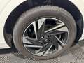 Hyundai i20 Mild-Hybrid*TREND*BOSE-R.KAM-TEMPO-SHZ-APPLE Weiß - thumbnail 6