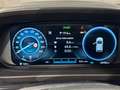 Hyundai i20 Mild-Hybrid*TREND*BOSE-R.KAM-TEMPO-SHZ-APPLE Weiß - thumbnail 24