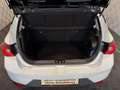 Hyundai i20 Mild-Hybrid*TREND*BOSE-R.KAM-TEMPO-SHZ-APPLE Weiß - thumbnail 5