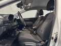 Hyundai i20 Mild-Hybrid*TREND*BOSE-R.KAM-TEMPO-SHZ-APPLE Weiß - thumbnail 13