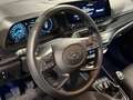 Hyundai i20 Mild-Hybrid*TREND*BOSE-R.KAM-TEMPO-SHZ-APPLE Weiß - thumbnail 21