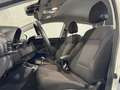 Hyundai i20 Mild-Hybrid*TREND*BOSE-R.KAM-TEMPO-SHZ-APPLE Weiß - thumbnail 14