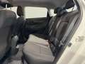 Hyundai i20 Mild-Hybrid*TREND*BOSE-R.KAM-TEMPO-SHZ-APPLE Weiß - thumbnail 16