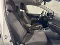 Hyundai i20 Mild-Hybrid*TREND*BOSE-R.KAM-TEMPO-SHZ-APPLE Weiß - thumbnail 11