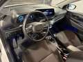 Hyundai i20 Mild-Hybrid*TREND*BOSE-R.KAM-TEMPO-SHZ-APPLE Weiß - thumbnail 19
