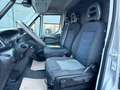 Iveco Daily 50C150 Dreiseiten MEILLER KIPPER DOKA Argent - thumbnail 13