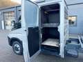 Iveco Daily 50C150 Dreiseiten MEILLER KIPPER DOKA Argent - thumbnail 30
