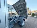 Iveco Daily 50C150 Dreiseiten MEILLER KIPPER DOKA Argent - thumbnail 24
