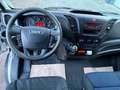 Iveco Daily 50C150 Dreiseiten MEILLER KIPPER DOKA Argent - thumbnail 14