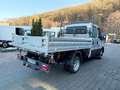 Iveco Daily 50C150 Dreiseiten MEILLER KIPPER DOKA Argent - thumbnail 7