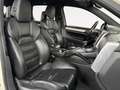 Porsche Cayenne S Hybrid Blanc - thumbnail 10