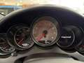Porsche Cayenne S Hybrid Blanc - thumbnail 13