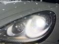 Porsche Cayenne S Hybrid Blanc - thumbnail 22