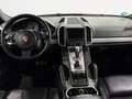 Porsche Cayenne S Hybrid Blanc - thumbnail 6