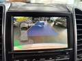 Porsche Cayenne S Hybrid Blanc - thumbnail 17