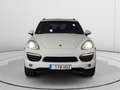 Porsche Cayenne S Hybrid Blanc - thumbnail 5