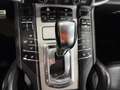 Porsche Cayenne S Hybrid Blanc - thumbnail 12