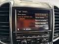Porsche Cayenne S Hybrid Blanc - thumbnail 14