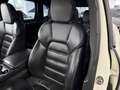 Porsche Cayenne S Hybrid Blanc - thumbnail 19
