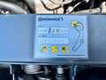 Opel Insignia A Sports Tourer Cosmo Automatik Navi 18 Schwarz - thumbnail 23