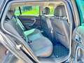Opel Insignia A Sports Tourer Cosmo Automatik Navi 18 Schwarz - thumbnail 19