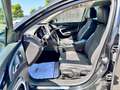 Opel Insignia A Sports Tourer Cosmo Automatik Navi 18 Schwarz - thumbnail 10