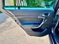 Opel Insignia A Sports Tourer Cosmo Automatik Navi 18 Schwarz - thumbnail 18