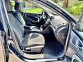 Opel Insignia A Sports Tourer Cosmo Automatik Navi 18 Schwarz - thumbnail 14