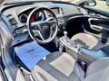 Opel Insignia A Sports Tourer Cosmo Automatik Navi 18 Schwarz - thumbnail 12