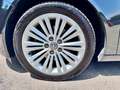 Opel Insignia A Sports Tourer Cosmo Automatik Navi 18 Schwarz - thumbnail 24