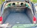 Opel Insignia A Sports Tourer Cosmo Automatik Navi 18 Schwarz - thumbnail 21