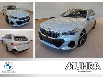 d xDrive M Sport 20" AHK Pano Standhzg H/K