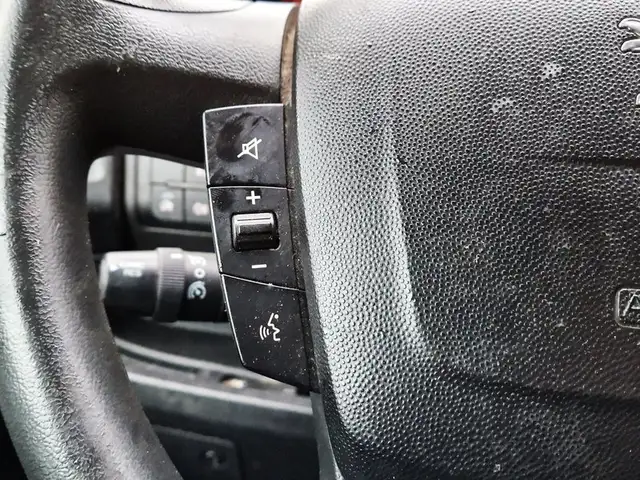 Peugeot Boxer view 15