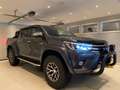 Toyota Hilux DBLE CAB 4WD 2.4L 150 D-4D BVA LEGENDE - thumbnail 1