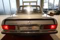 Mercedes-Benz SLC 280 2 Hand*TUEV NEU* ALLES ORIGINAL - thumbnail 4