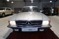 Mercedes-Benz SLC 280 2 Hand*TUEV NEU* ALLES ORIGINAL - thumbnail 9