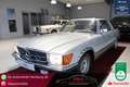 Mercedes-Benz SLC 280 2 Hand*TUEV NEU* ALLES ORIGINAL - thumbnail 1