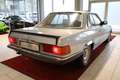 Mercedes-Benz SLC 280 2 Hand*TUEV NEU* ALLES ORIGINAL - thumbnail 7