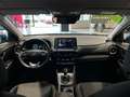 Hyundai KONA 1.0 T-GDI Trend Kamera PDC SR&WR Carplay Blauw - thumbnail 22