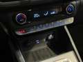 Hyundai KONA 1.0 T-GDI Trend Kamera PDC SR&WR Carplay Blauw - thumbnail 19
