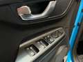 Hyundai KONA 1.0 T-GDI Trend Kamera PDC SR&WR Carplay Blauw - thumbnail 21