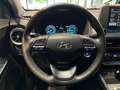 Hyundai KONA 1.0 T-GDI Trend Kamera PDC SR&WR Carplay Blauw - thumbnail 15