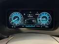 Hyundai KONA 1.0 T-GDI Trend Kamera PDC SR&WR Carplay Blauw - thumbnail 16