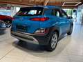 Hyundai KONA 1.0 T-GDI Trend Kamera PDC SR&WR Carplay Blauw - thumbnail 8