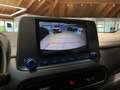 Hyundai KONA 1.0 T-GDI Trend Kamera PDC SR&WR Carplay Blauw - thumbnail 18