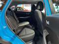 Hyundai KONA 1.0 T-GDI Trend Kamera PDC SR&WR Carplay Blauw - thumbnail 13